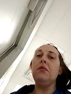 Snapshot of PhatAss_Kummmilla chatting on 12-21-25, 11:23 PhatAss Kummmilla online show from 12-21-25, 11:23