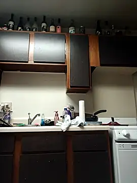 Snapshot of PhatAss_Kummmilla chatting on 02-14-26, 11:18 PhatAss Kummmilla online show from 02-14-26, 11:18