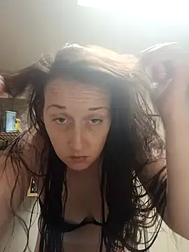 PhatAss Kummmilla online show from 02-17-26, 10:56