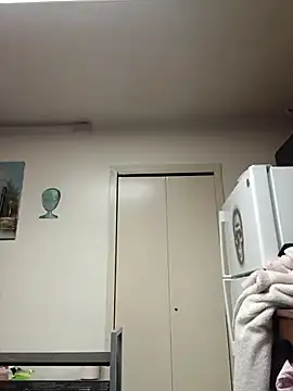 PhatAss Kummmilla online show from 02-22-26, 02:37