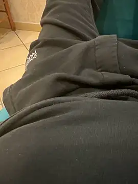 Teloficco online show from 12-30-24, 12:00