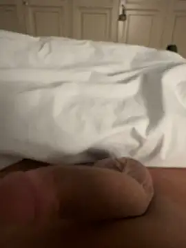 Teloficco online show from 01-24-25, 09:06