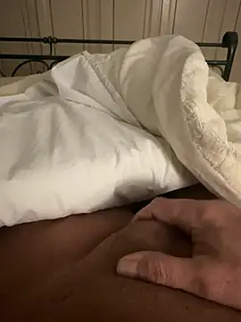 Teloficco online show from 02-22-25, 04:40