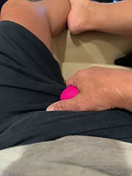 Teloficco online show from 10-04-25, 11:25