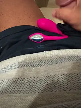 Teloficco online show from 10-18-25, 10:21