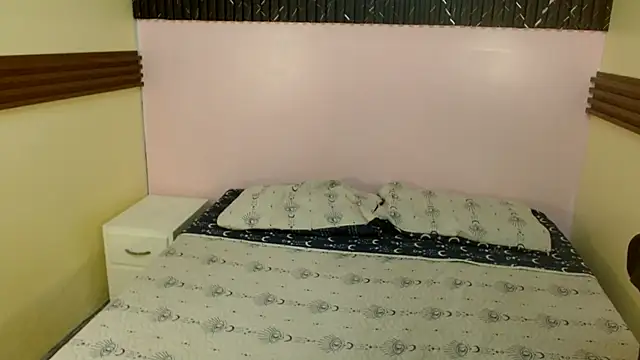 JackyMurphy online show from 10-25-25, 07:08