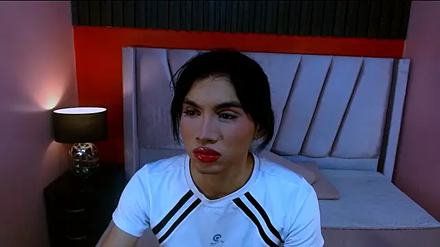 JackyMurphy online show from 03-06-26, 05:53