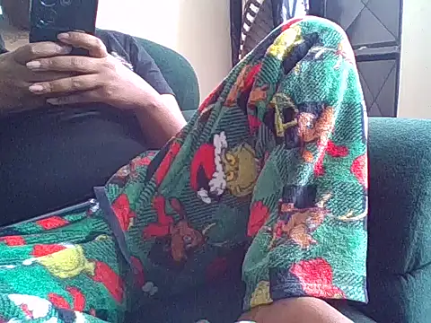 NATASHA LUCKY online show from 04-05-26, 07:49