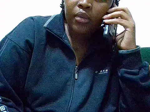 NATASHA LUCKY online show from 04-15-26, 08:09