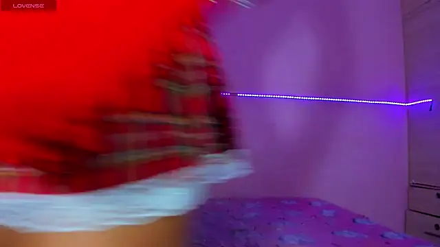 Canndy88htxx online show from 04-18-26, 02:43