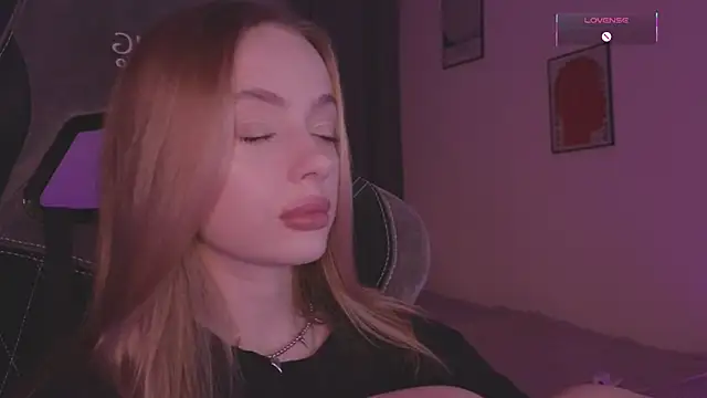  MayShy  online show from 09-08-25, 07:46