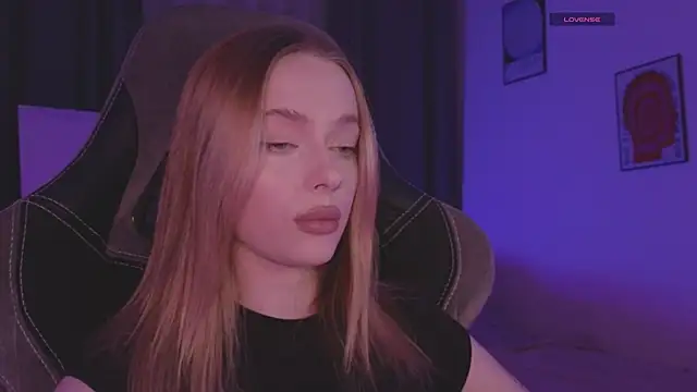  MayShy  online show from 09-09-25, 09:58