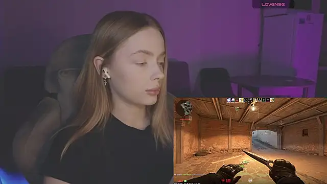  MayShy  online show from 12-05-25, 05:27