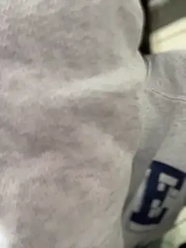 Salome golvert online show from 12-03-24, 09:23