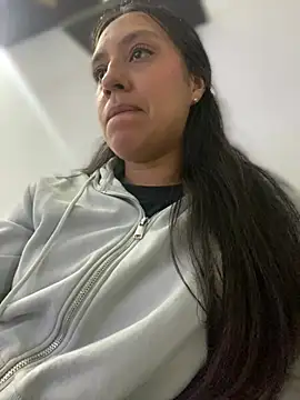 Salome golvert online show from 12-06-24, 10:19