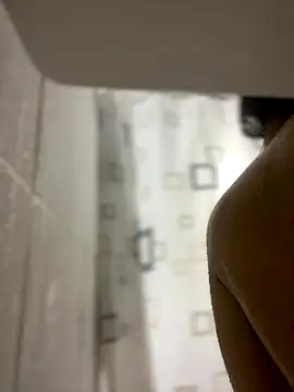 Salome golvert online show from 12-07-24, 11:01