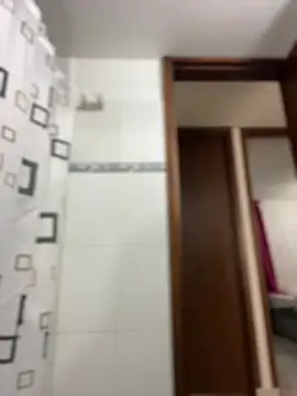 Salome golvert online show from 12-27-24, 04:54