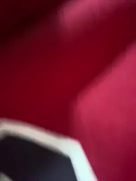 Salome golvert online show from 01-24-25, 06:35