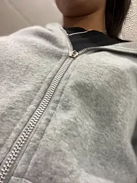 Salome golvert online show from 02-01-25, 09:51