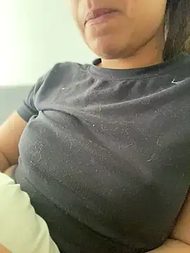 Salome golvert online show from 03-02-25, 07:56