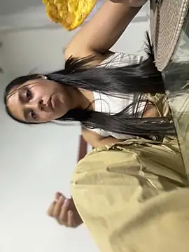 Salome golvert online show from 11-06-25, 10:54