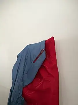 Salome golvert online show from 12-02-25, 04:24