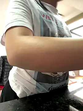 Salome golvert online show from 12-03-25, 04:16