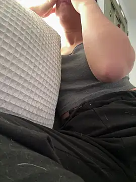 Salome golvert online show from 12-19-25, 04:14