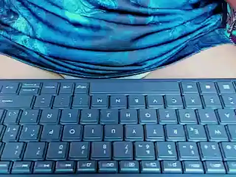 Sexyboy 666 online show from 03-20-25, 01:35