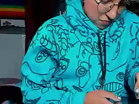 Sexyboy 666 online show from 03-23-25, 02:59