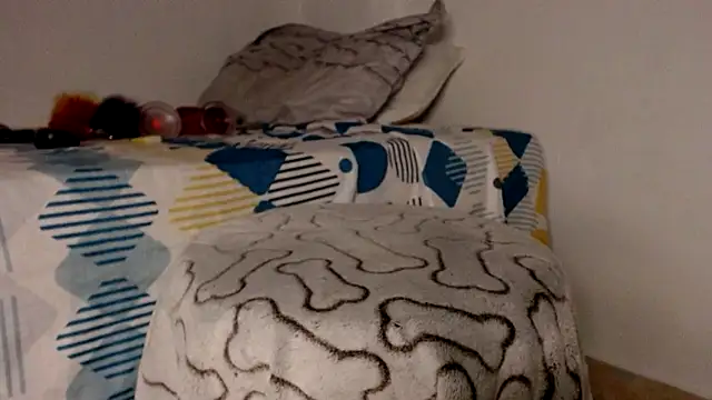 Sexyboy 666 online show from 11-10-25, 05:17