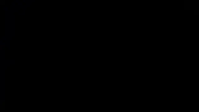 Sexyboy 666 online show from 11-16-25, 06:24