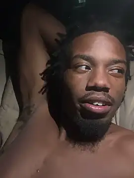 SlimeCrownzOut5 online show from 12-19-24, 12:02