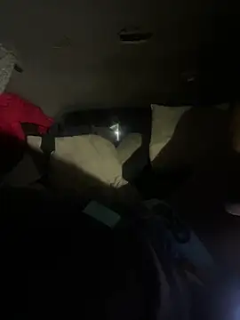 SlimeCrownzOut5 online show from 12-26-24, 05:37