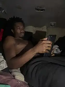 SlimeCrownzOut5 online show from 01-02-25, 12:24