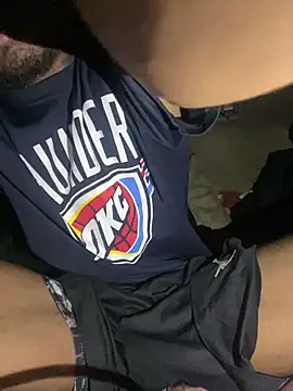 SlimeCrownzOut5 online show from 01-04-25, 09:00