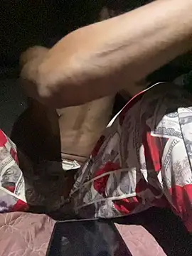 SlimeCrownzOut5 online show from 02-04-25, 08:56