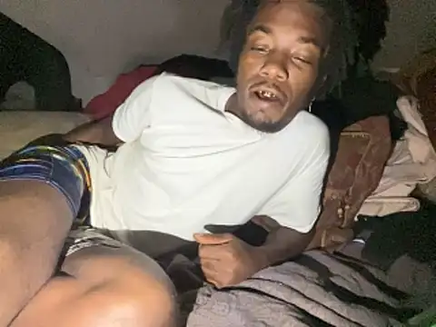 SlimeCrownzOut5 online show from 11-03-25, 04:25