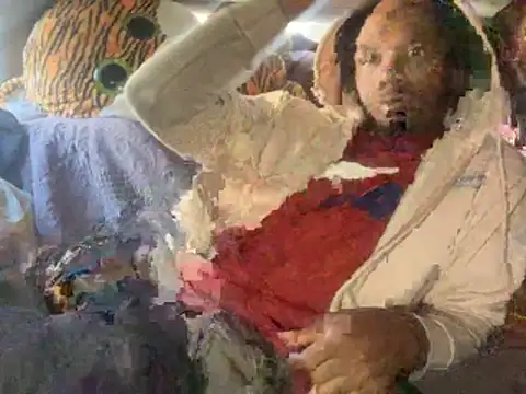 SlimeCrownzOut5 online show from 11-25-25, 02:50