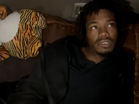 SlimeCrownzOut5 online show from 11-28-25, 11:40