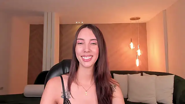 Snapshot of AnaisNin chatting on 01-23-25, 06:03 AnaisNin online show from 01-23-25, 06:03