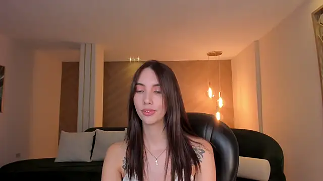 Snapshot of AnaisNin chatting on 01-27-25, 05:48 AnaisNin online show from 01-27-25, 05:48