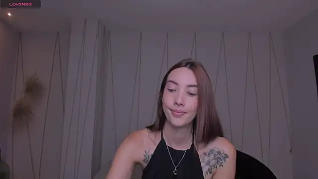 AnaisNin online show from 03-03-26, 11:05