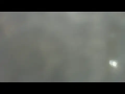 sharloth x18 online show from 02-11-25, 05:26