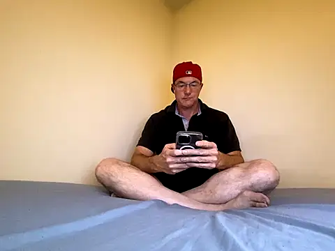 KrixKross online show from 12-08-24, 12:40