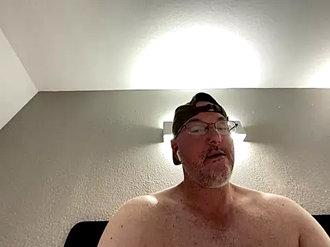 KrixKross online show from 12-01-25, 04:06