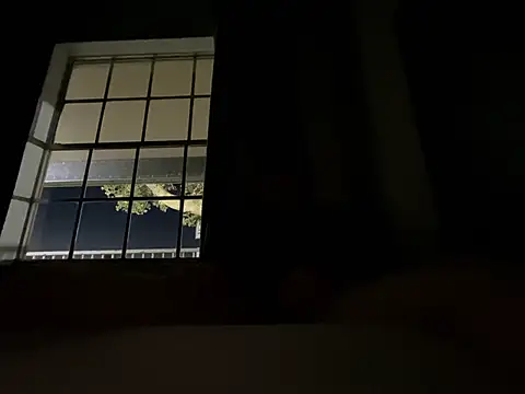 Snapshot of KrixKross chatting on 01-10-26, 12:51 KrixKross online show from 01-10-26, 12:51