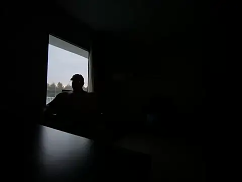 Snapshot of KrixKross chatting on 03-02-26, 01:18 KrixKross online show from 03-02-26, 01:18