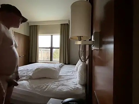 Snapshot of KrixKross chatting on 03-03-26, 01:17 KrixKross online show from 03-03-26, 01:17