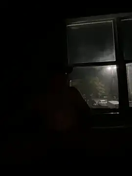 Snapshot of KrixKross chatting on 03-14-26, 08:42 KrixKross online show from 03-14-26, 08:42